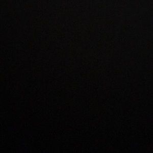 Meet your Posher, Simon